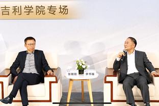 广东广州豹官方：许嘉俊、蔡浩畅、林华欢加盟球队